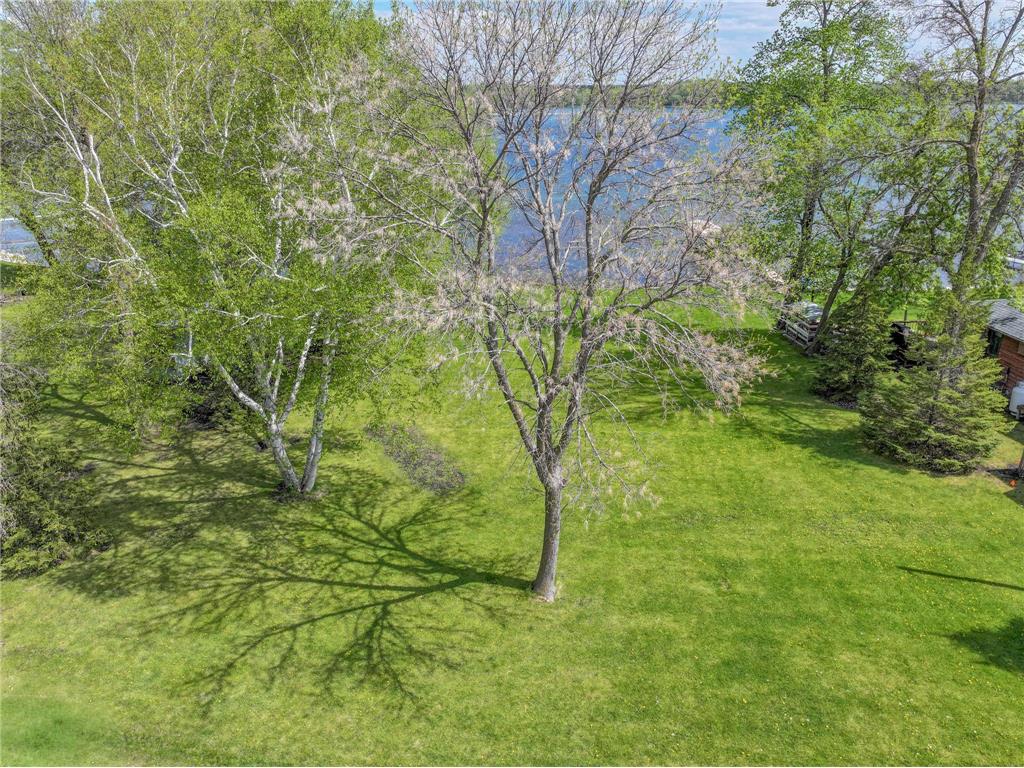 TBD Shorewood Lane NW Brandon MN 56315 - Chippewa 7079125 image14