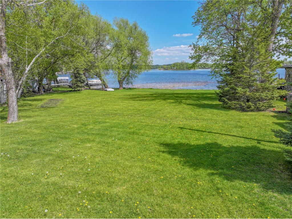 TBD Shorewood Lane NW Brandon MN 56315 - Chippewa 7079125 image15