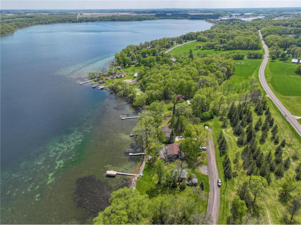 TBD Shorewood Lane NW Brandon MN 56315 - Chippewa 7079125 image16