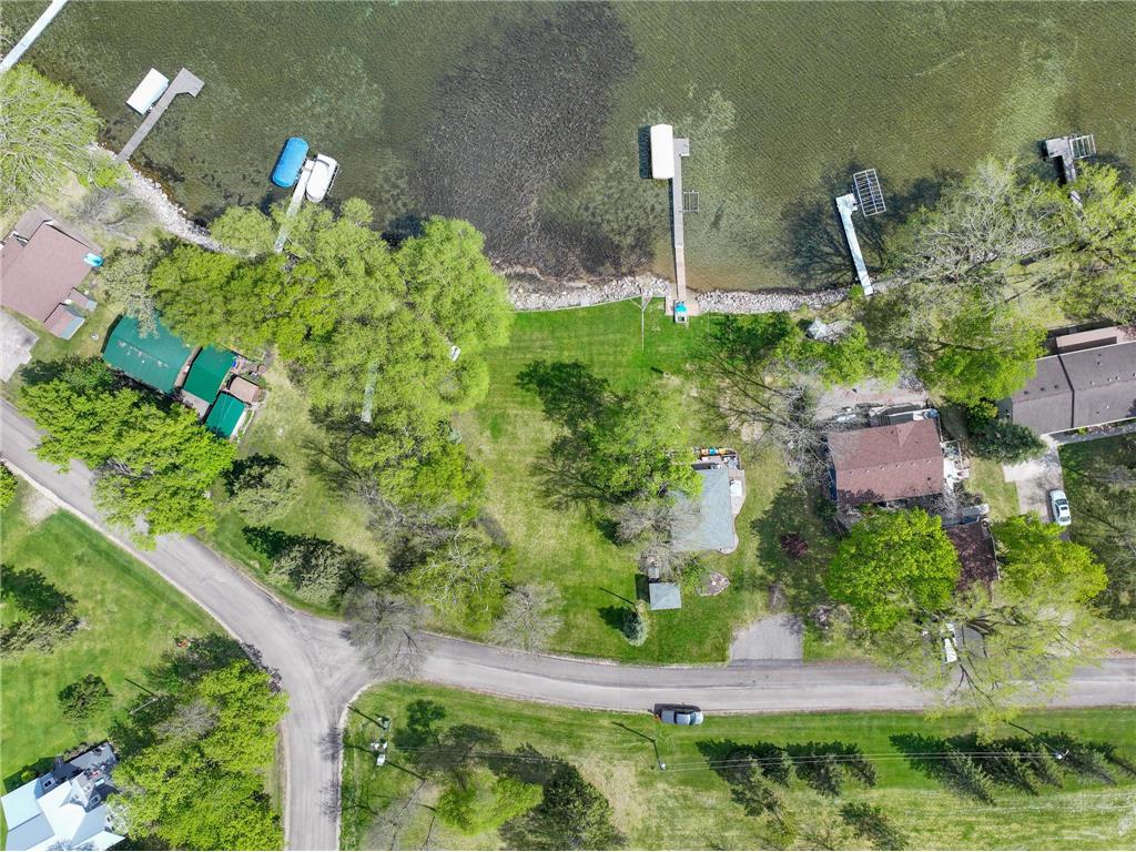 TBD Shorewood Lane NW Brandon MN 56315 - Chippewa 7079125 image17