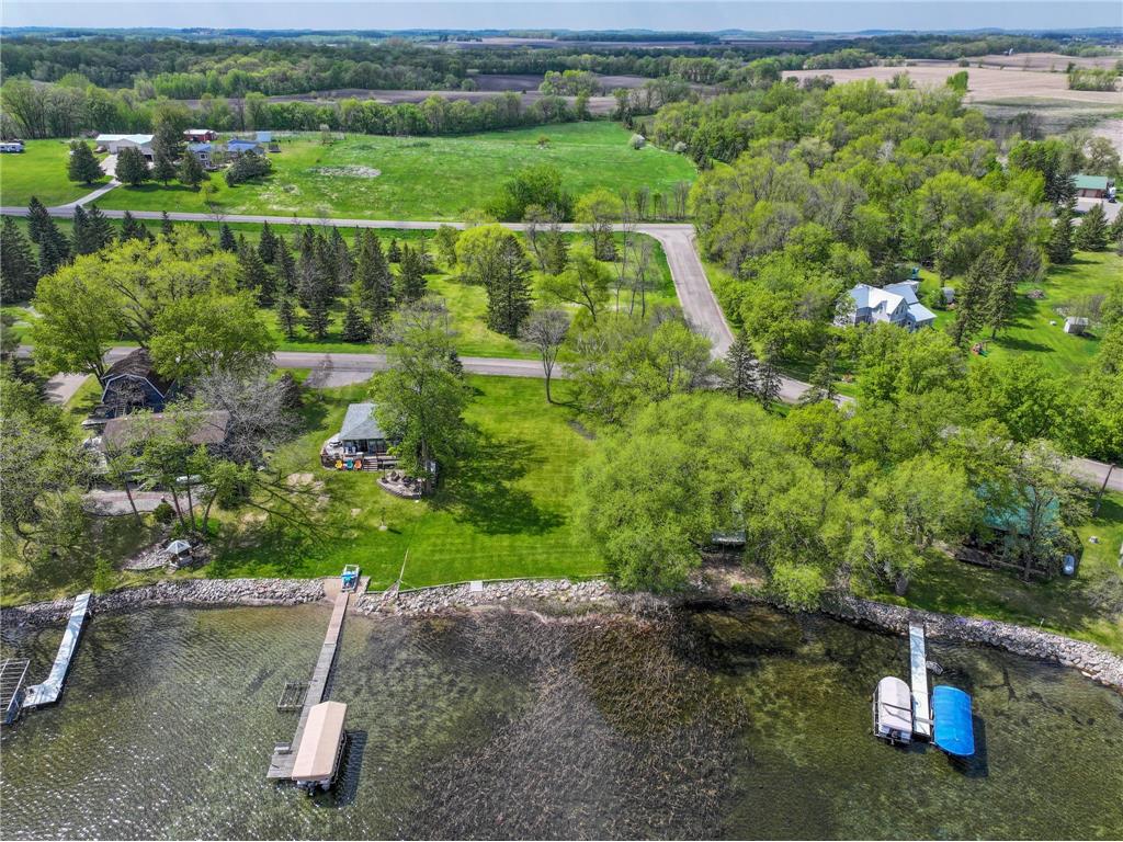TBD Shorewood Lane NW Brandon MN 56315 - Chippewa 7079125 image2