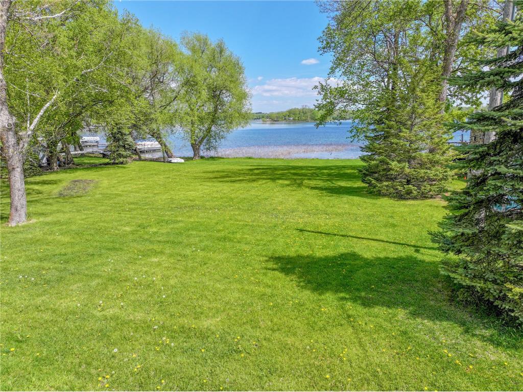 TBD Shorewood Lane NW Brandon MN 56315 - Chippewa 7079125 image4