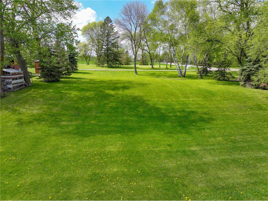 TBD Shorewood Lane NW Brandon MN 56315 - Chippewa 7079125 image5
