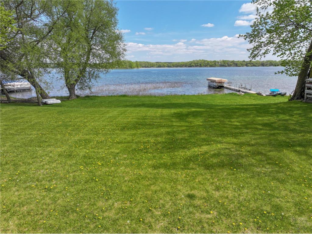 TBD Shorewood Lane NW Brandon MN 56315 - Chippewa 7079125 image6