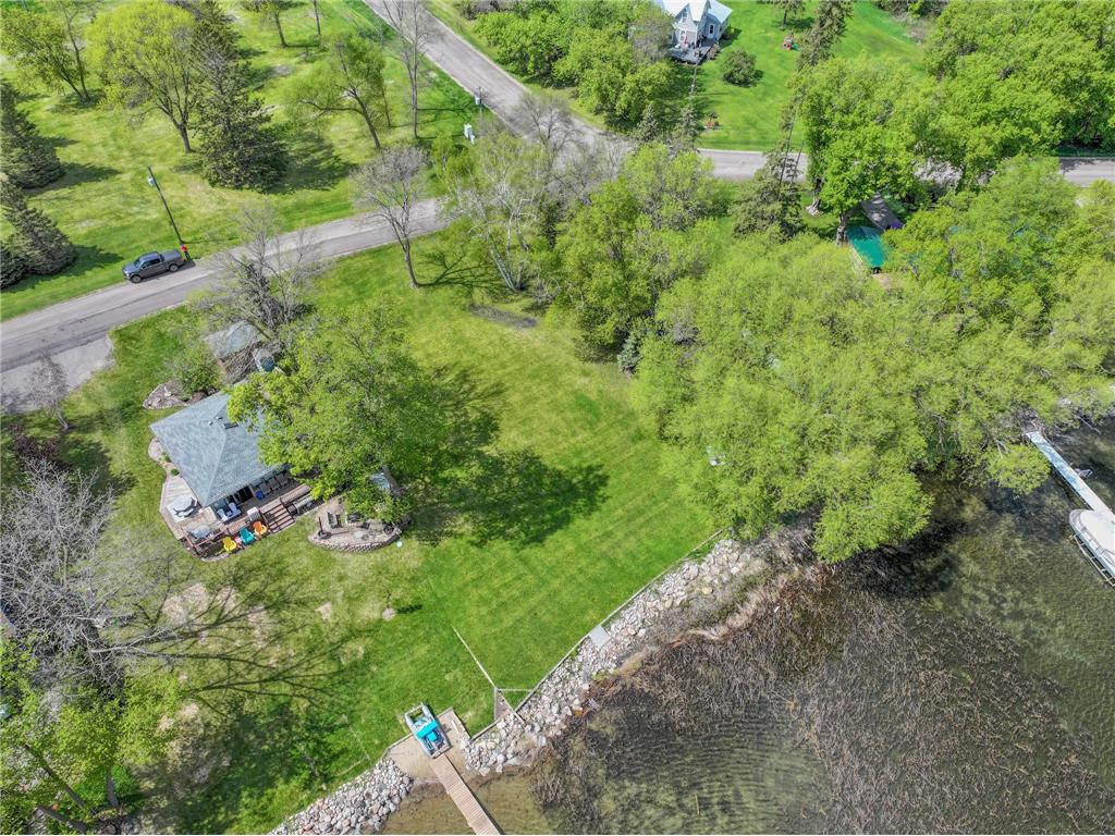 TBD Shorewood Lane NW Brandon MN 56315 - Chippewa 7079125 image7