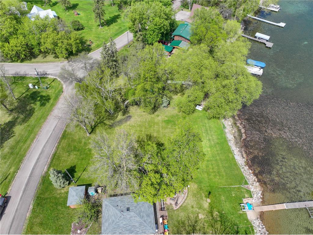 TBD Shorewood Lane NW Brandon MN 56315 - Chippewa 7079125 image8