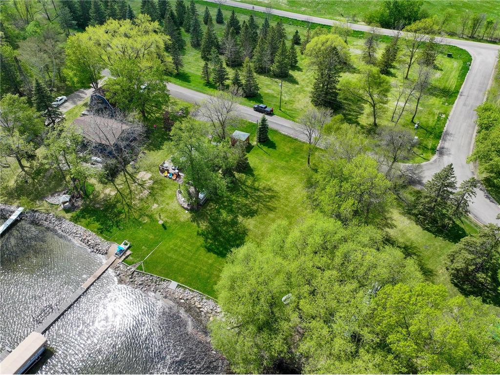 TBD Shorewood Lane NW Brandon MN 56315 - Chippewa 7079125 image9