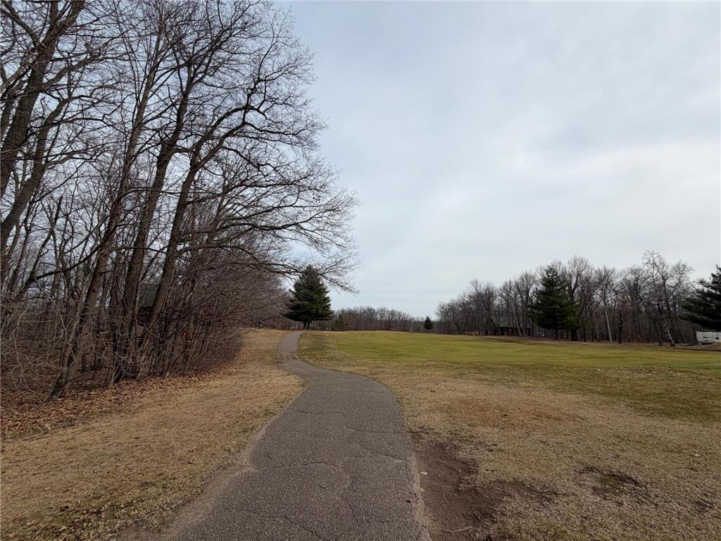 TBD Short Putt Garrison MN 56450 7044472 image10