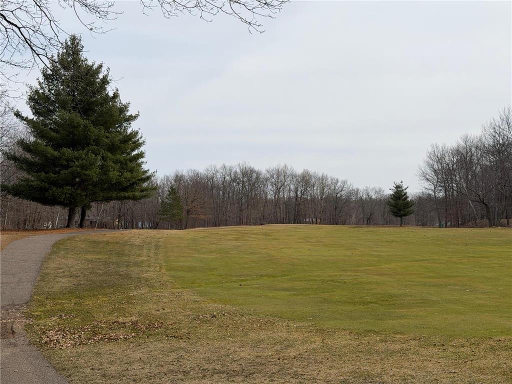 TBD Short Putt Garrison MN 56450 7044472 image11