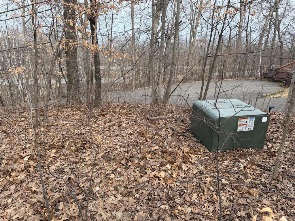 TBD Short Putt Garrison MN 56450 7044472 image13