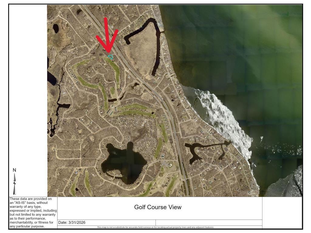 TBD Short Putt Garrison MN 56450 7044472 image15