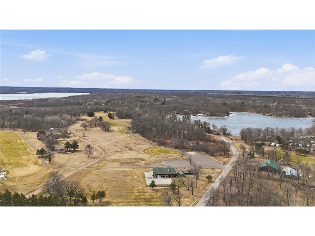 TBD Short Putt Garrison MN 56450 7044472 image16