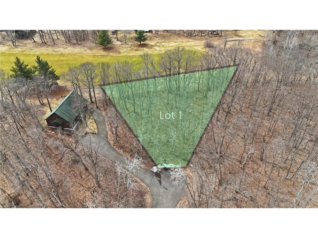 TBD Short Putt Garrison MN 56450 7044472 image17