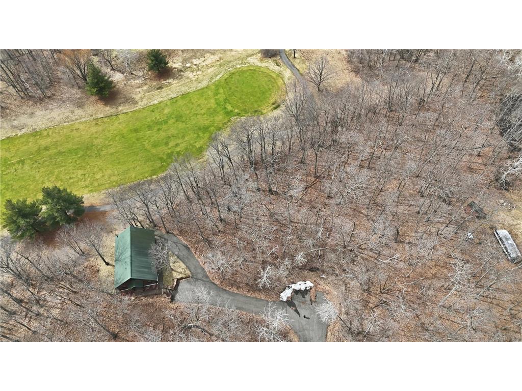 TBD Short Putt Garrison MN 56450 7044472 image18