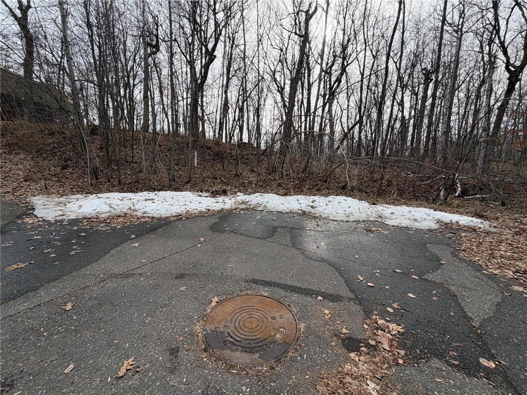 TBD Short Putt Garrison MN 56450 7044472 image3