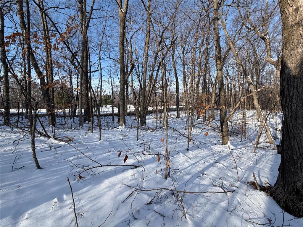 TBD Short Putt Garrison MN 56450 7044472 image4