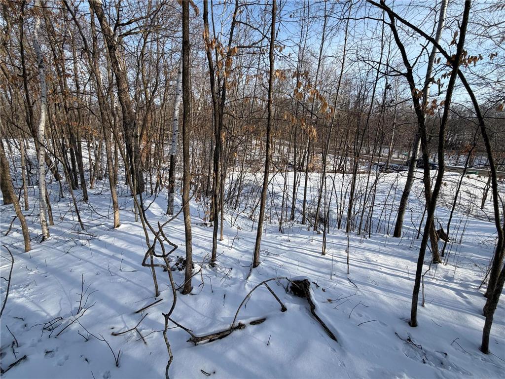 TBD Short Putt Garrison MN 56450 7044472 image5