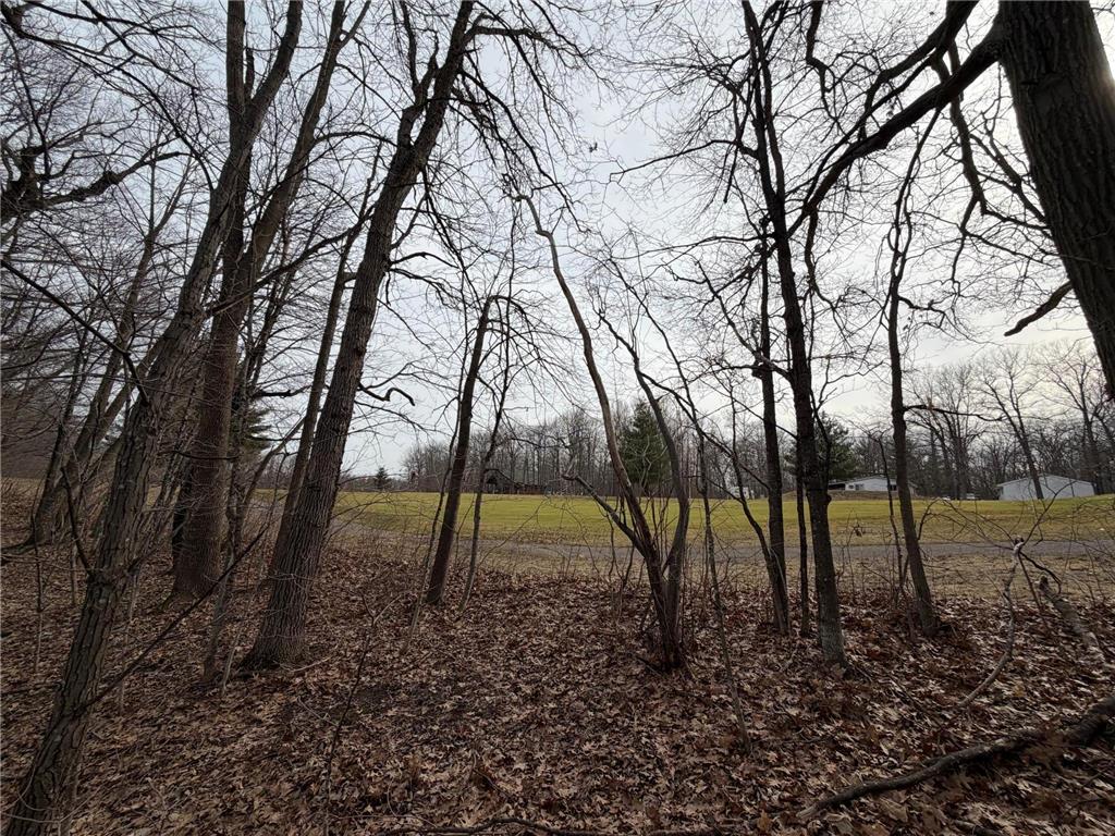 TBD Short Putt Garrison MN 56450 7044472 image7