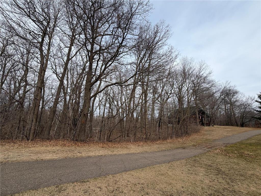 TBD Short Putt Garrison MN 56450 7044472 image8