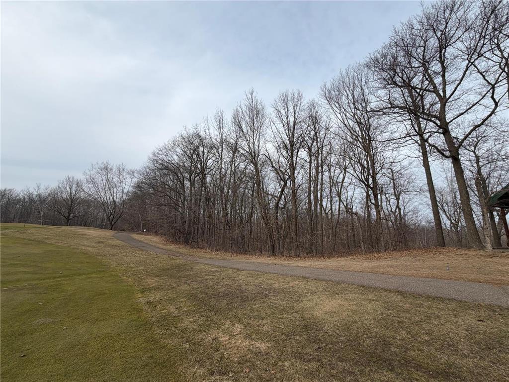TBD Short Putt Garrison MN 56450 7044472 image9