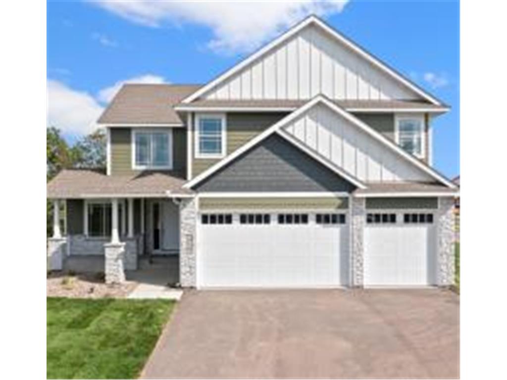 509 Sienna Drive Watertown MN 55388 7038300 image1