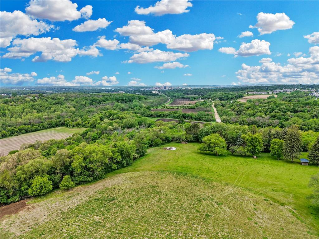 TBD Silver Creek Road NE Haverhill Twp MN 55906 7077793 image1