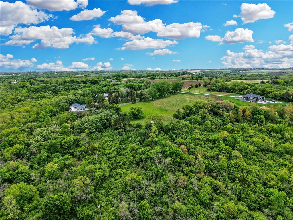 TBD Silver Creek Road NE Haverhill Twp MN 55906 7077793 image2