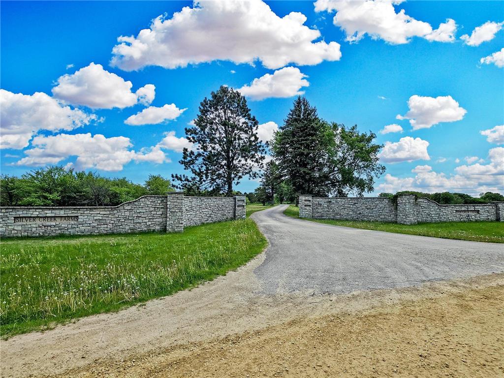 TBD Silver Creek Road NE Haverhill Twp MN 55906 7077793 image3