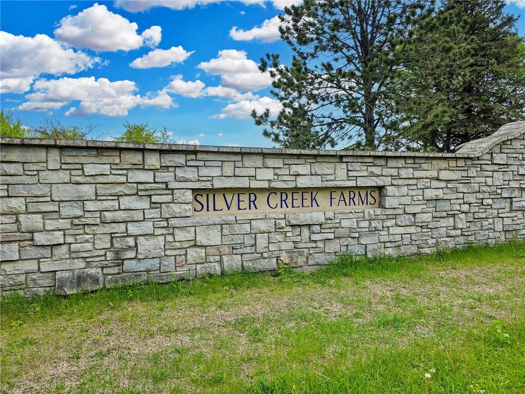 TBD Silver Creek Road NE Haverhill Twp MN 55906 7077793 image4