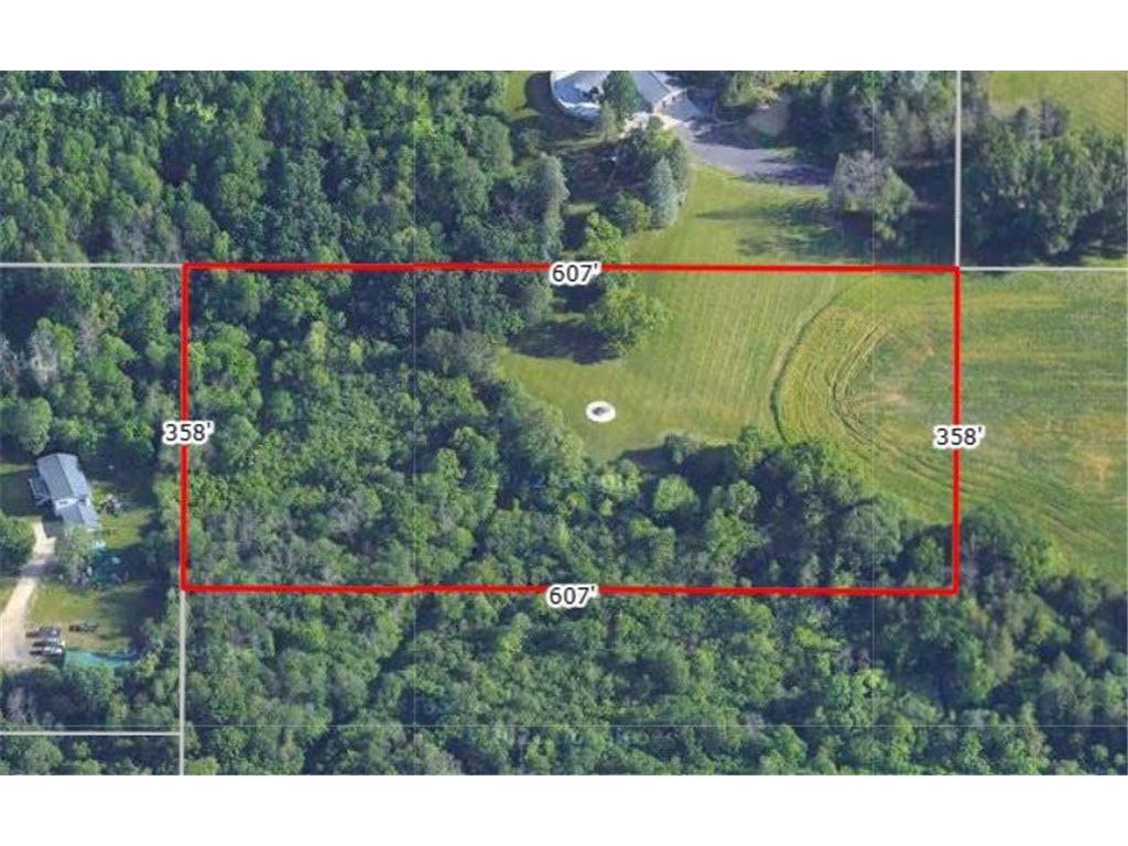TBD Silver Creek Road NE Haverhill Twp MN 55906 7077793 image5