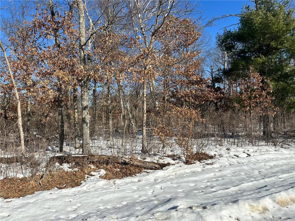 TBD Sioux Drive Breezy Point MN 56472 7020632 image1