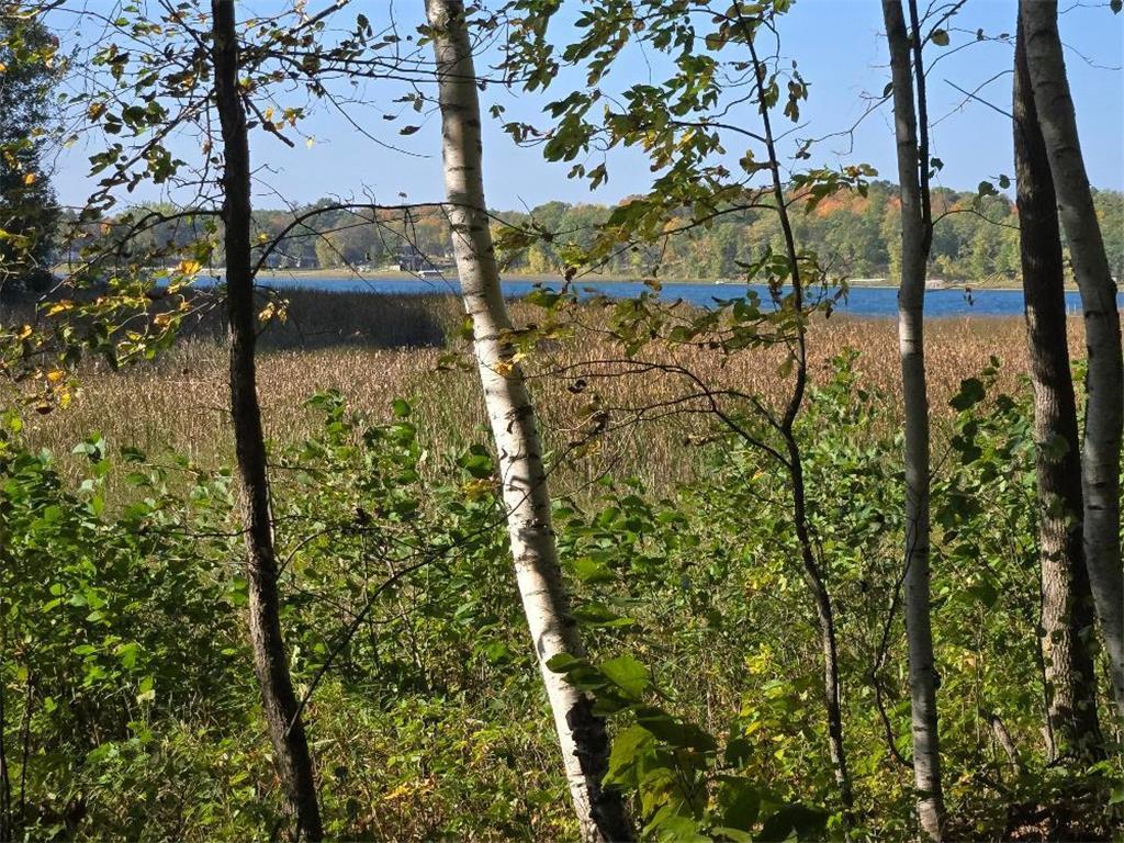 TBD Siskin Trail NW Hackensack MN 56452 - Webb Lake 6795250 image1