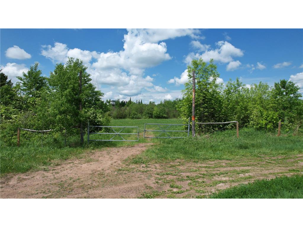 TBD Skerbeck Road Hughes Twp WI 54847 7088010 image1