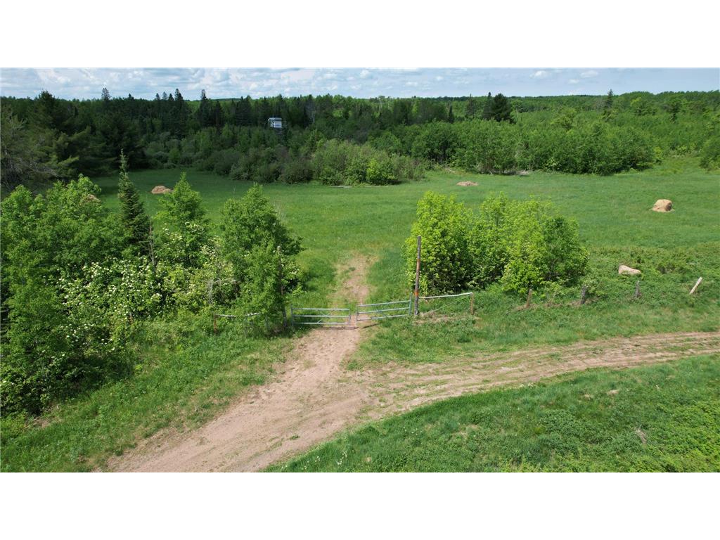 TBD Skerbeck Road Hughes Twp WI 54847 7088010 image2