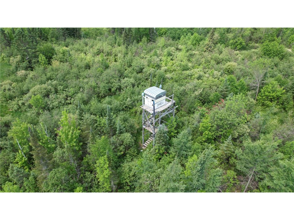TBD Skerbeck Road Hughes Twp WI 54847 7088010 image3