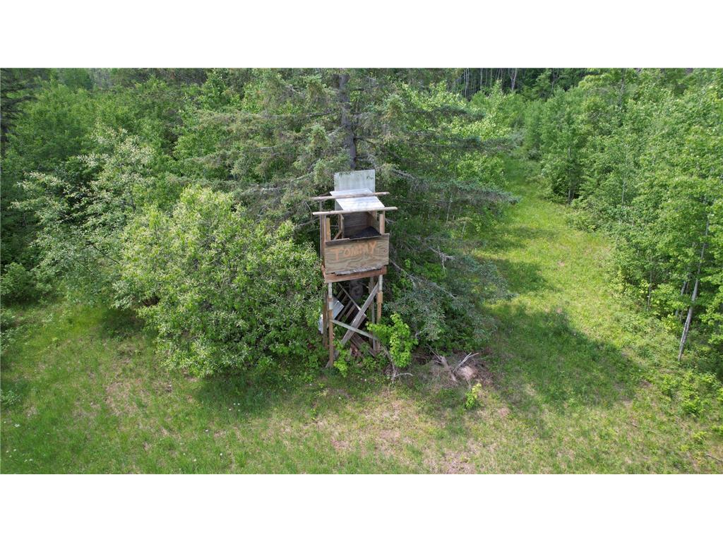 TBD Skerbeck Road Hughes Twp WI 54847 7088010 image4