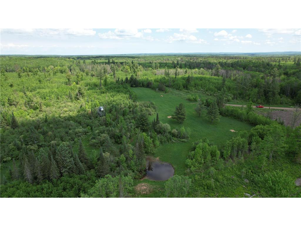 TBD Skerbeck Road Hughes Twp WI 54847 7088010 image5