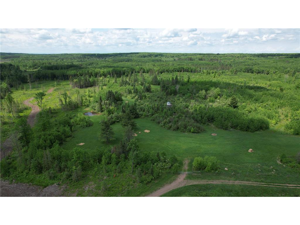 TBD Skerbeck Road Hughes Twp WI 54847 7088010 image7