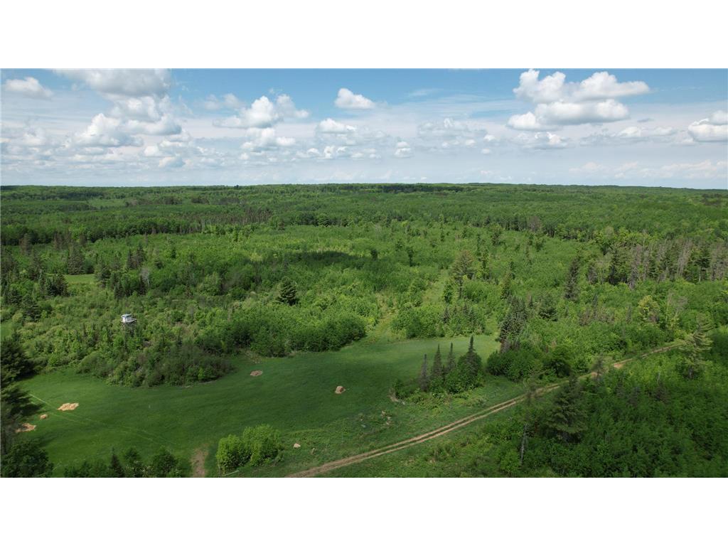 TBD Skerbeck Road Hughes Twp WI 54847 7088010 image8