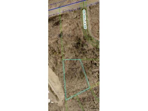 TBD Tract C Ski Gull 14-006-4104 Lane SW Fairview Twp MN 56468 6159757 image1