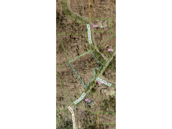 TBD Tract E Ski Gull 14-006-4403 Lane SW Fairview Twp MN 56468 6159756 image1