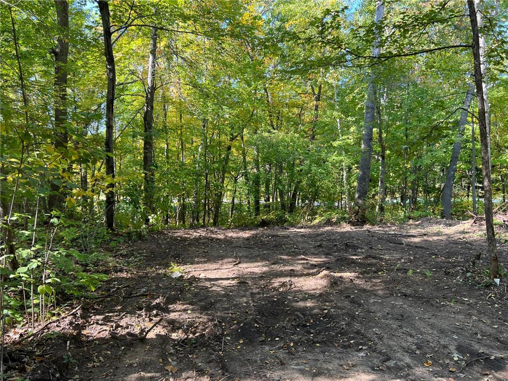 TBD Ski Gull Lane SW Nisswa MN 56468 - Gull 6709338 image1