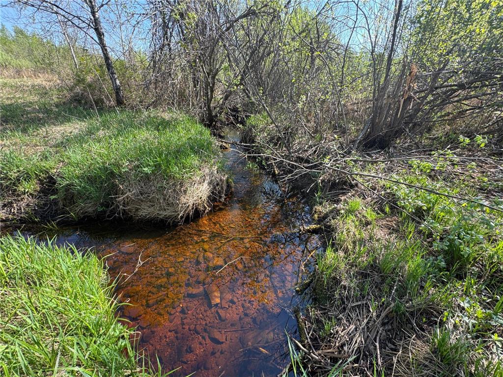 TBD Skog Road Kettle River MN 55757 6720834 image1