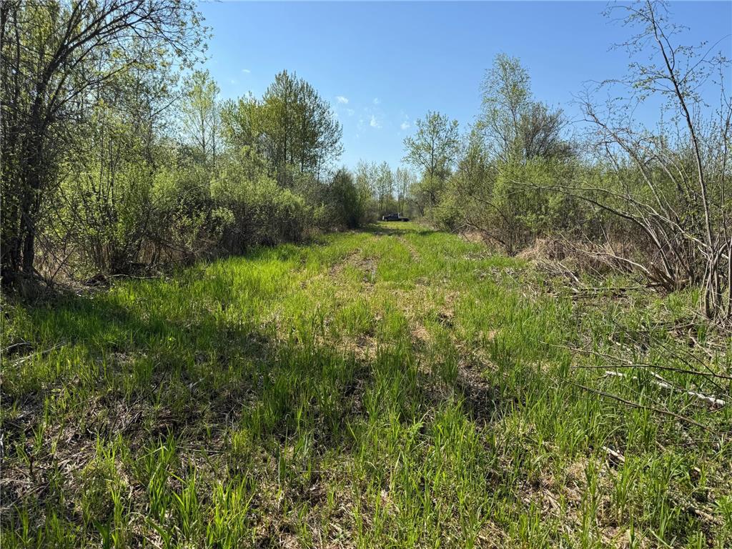 TBD Skog Road Kettle River MN 55757 6720834 image12