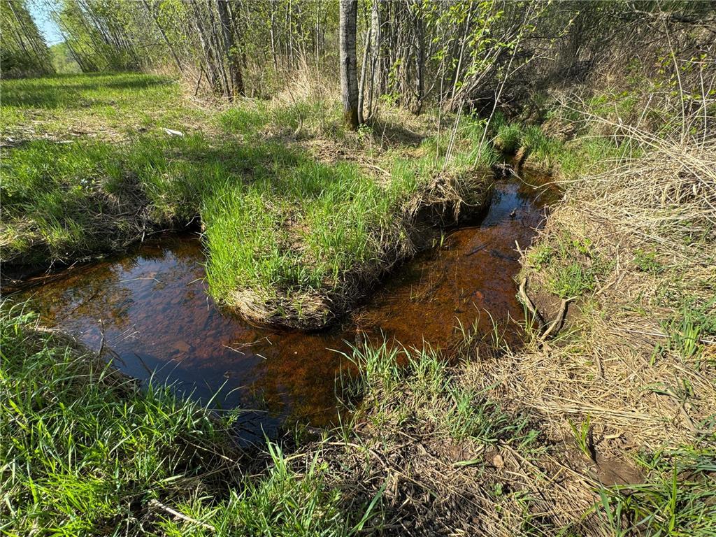 TBD Skog Road Kettle River MN 55757 6720834 image15