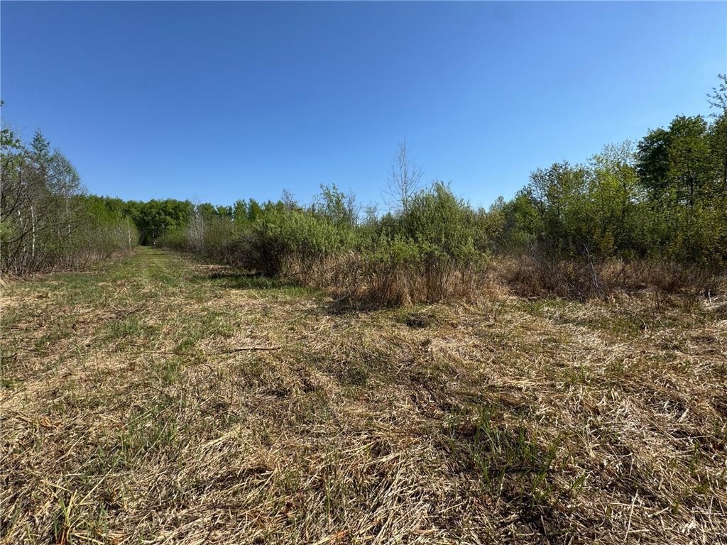 TBD Skog Road Kettle River MN 55757 6720834 image16