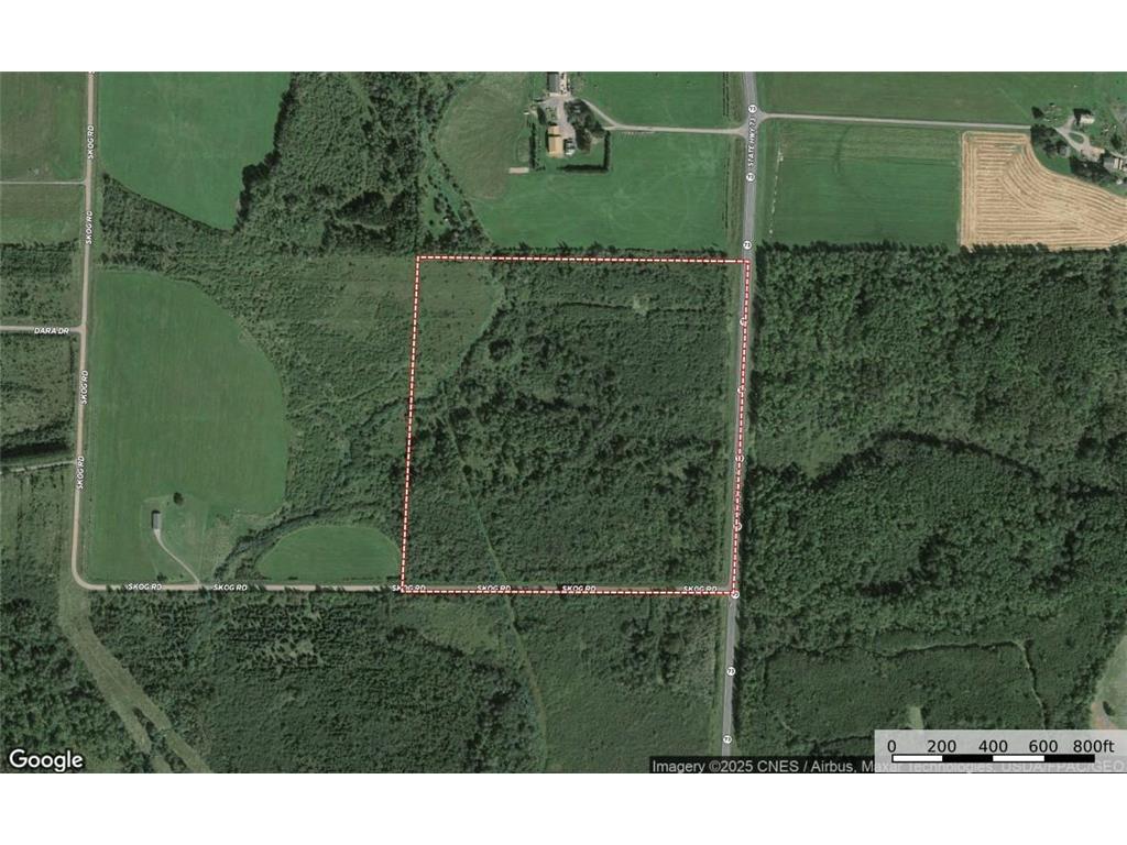TBD Skog Road Kettle River MN 55757 6720834 image20