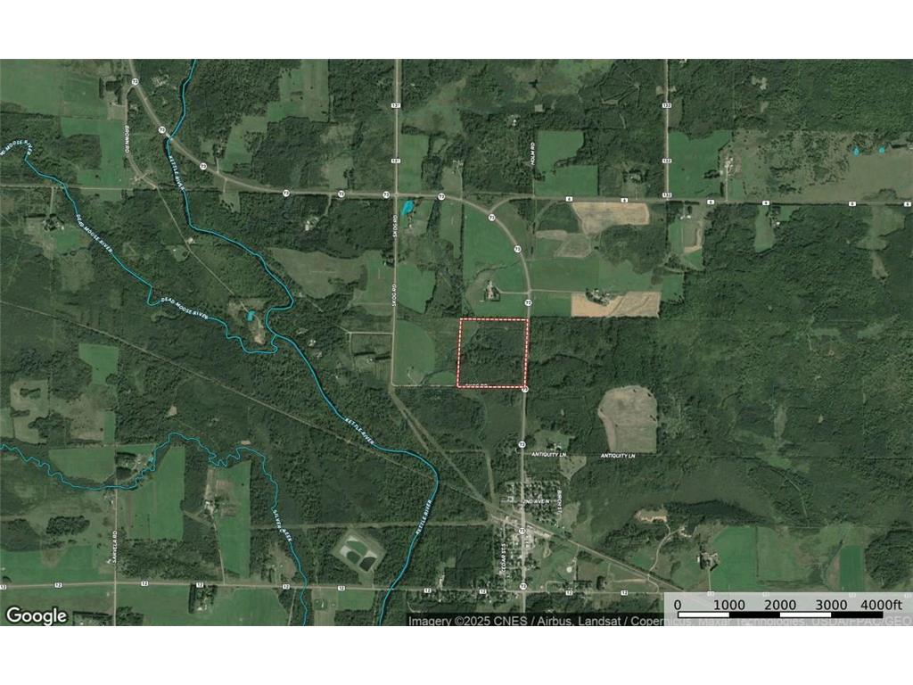 TBD Skog Road Kettle River MN 55757 6720834 image21