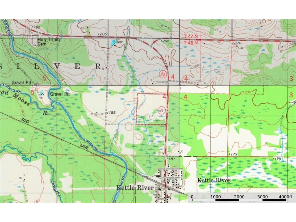 TBD Skog Road Kettle River MN 55757 6720834 image22