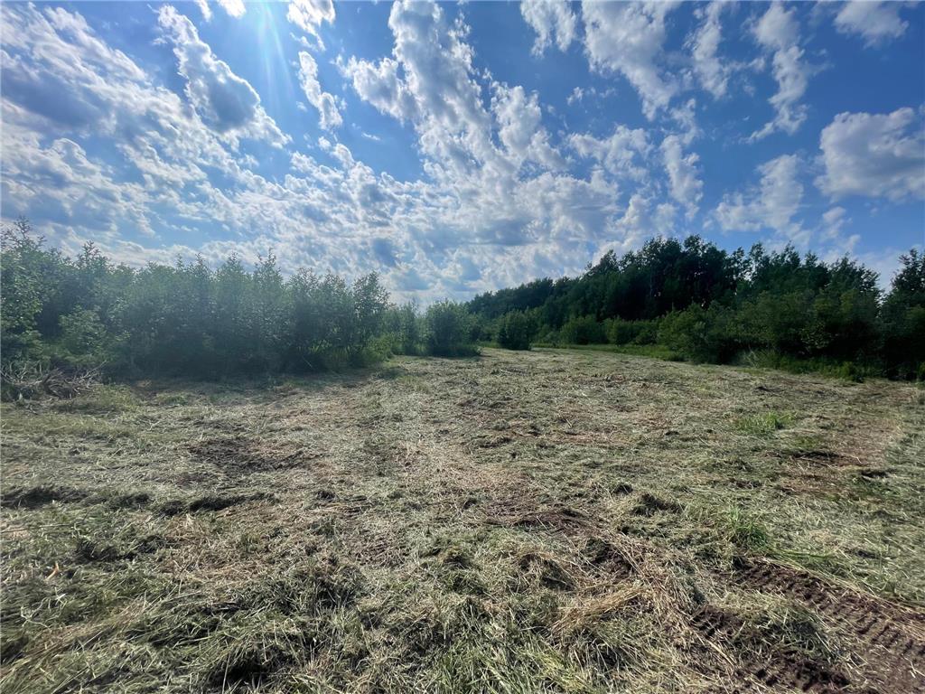 TBD Skog Road Kettle River MN 55757 6720834 image4